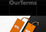 design logo for saas, tech, startup, software, app, crypto, website